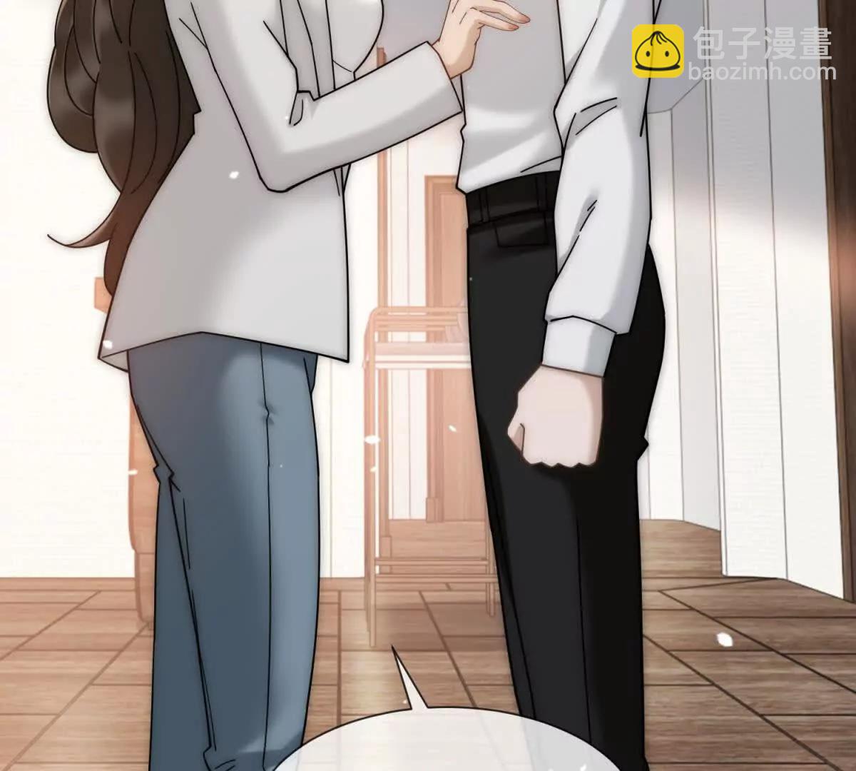 第57话 记忆回溯(1/3)-第58话