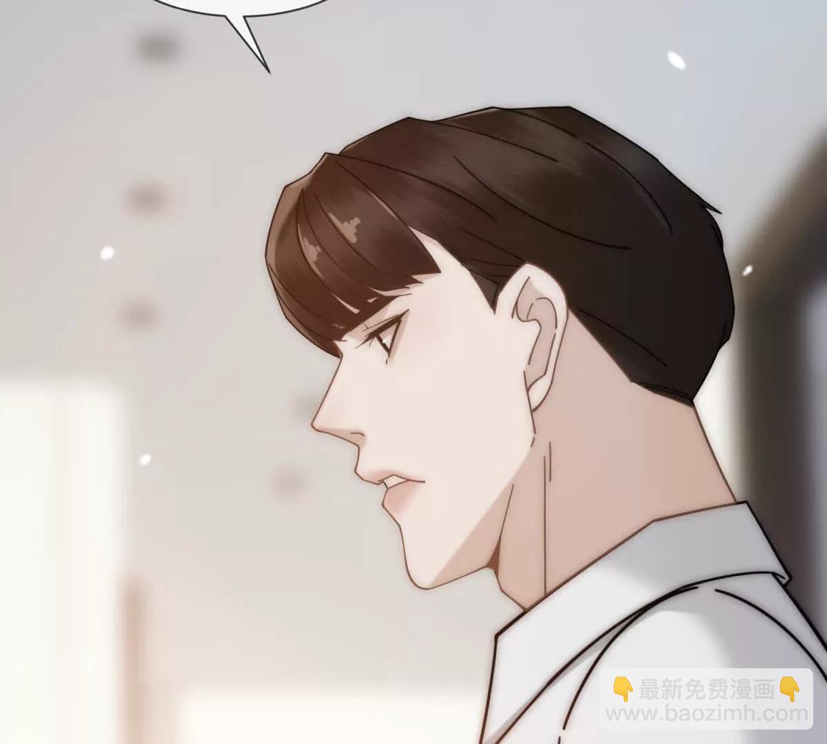 第57话 记忆回溯(1/3)-第58话