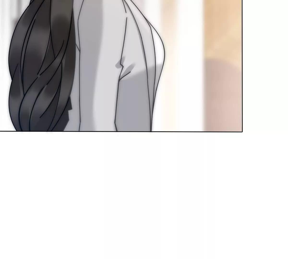 第57话 记忆回溯(1/3)-第58话