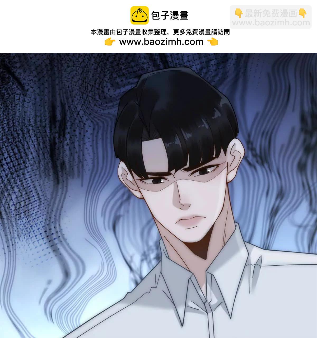 第57话 记忆回溯(1/3)-第58话