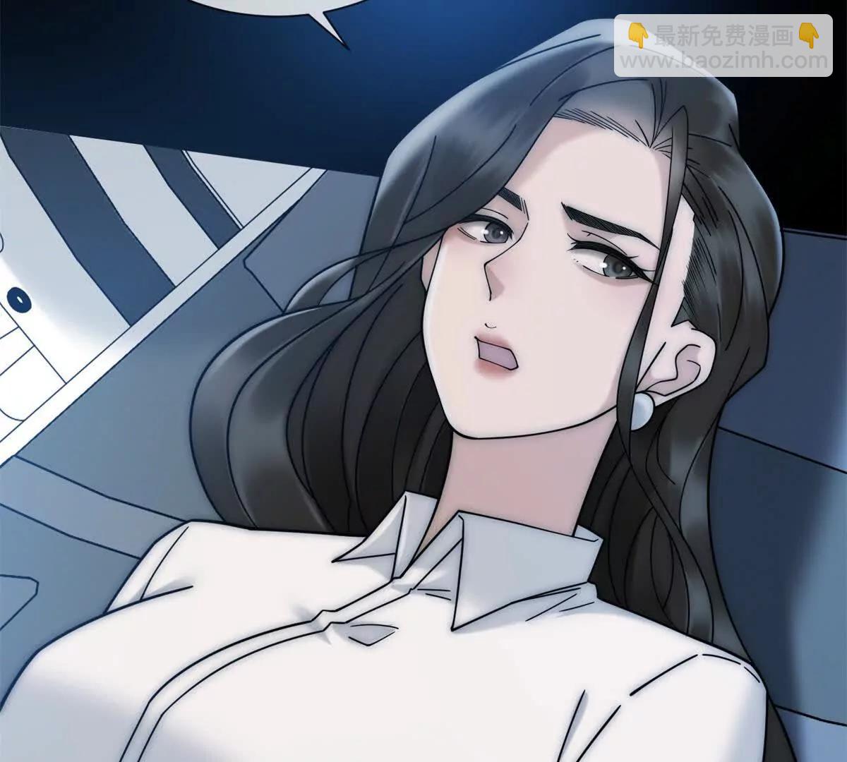 第57话 记忆回溯(1/3)-第58话