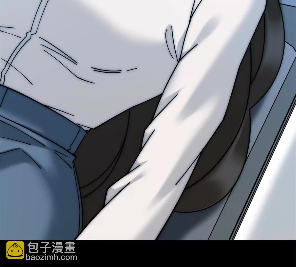 第57话 记忆回溯(1/3)-第58话