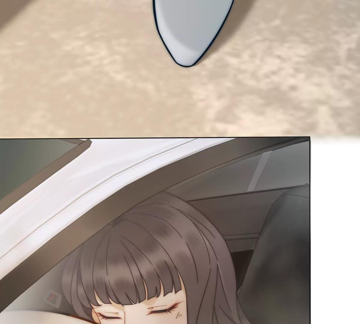 第5话 这种行为很没品(1/4)-第6话