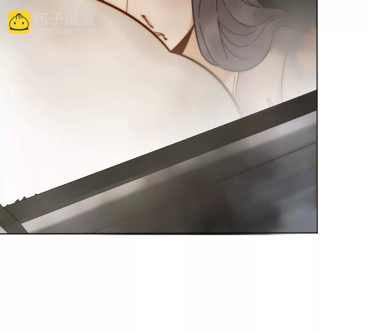 第5话 这种行为很没品(1/4)-第6话