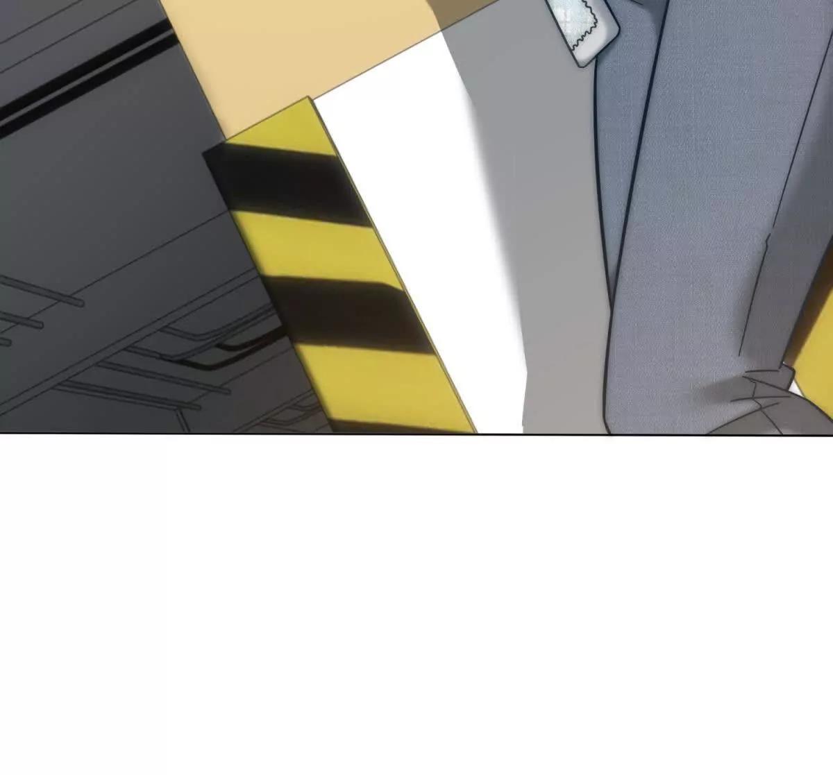 第5话 这种行为很没品(1/4)-第6话