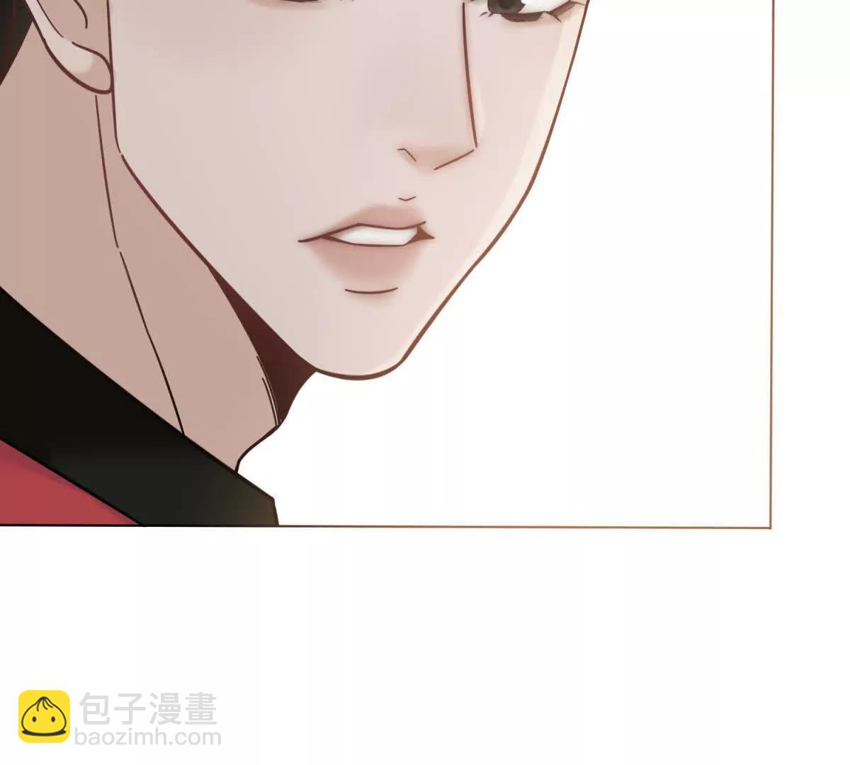 第5话 这种行为很没品(1/4)-第6话