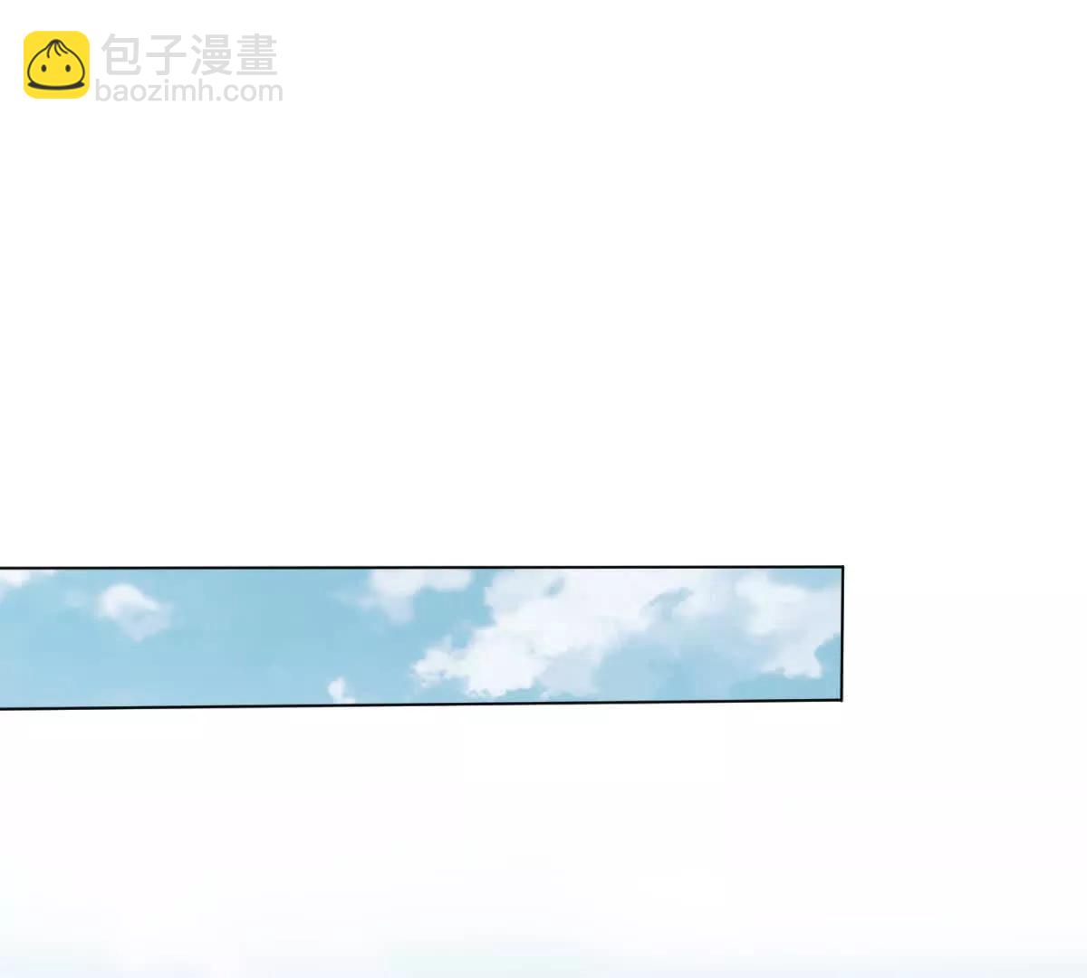 第5话 这种行为很没品(1/4)-第6话