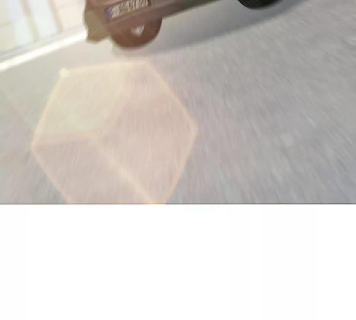 第5话 这种行为很没品(1/4)-第6话