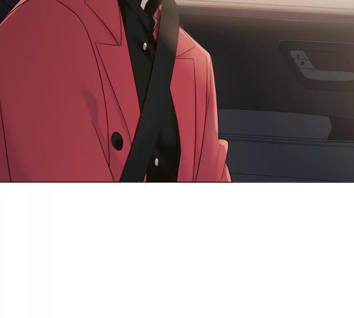 第5话 这种行为很没品(1/4)-第6话