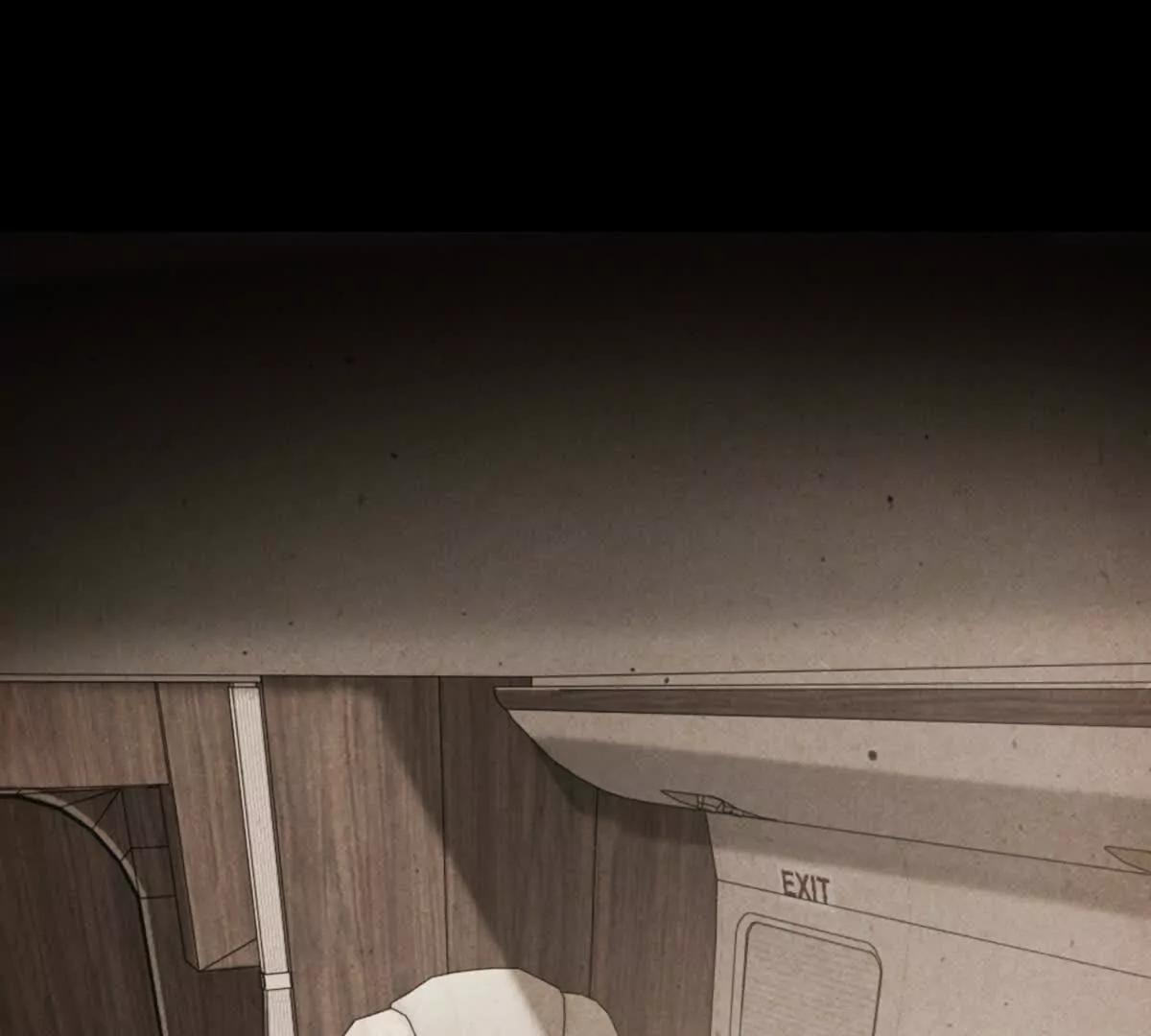 第5话 这种行为很没品(1/4)-第6话