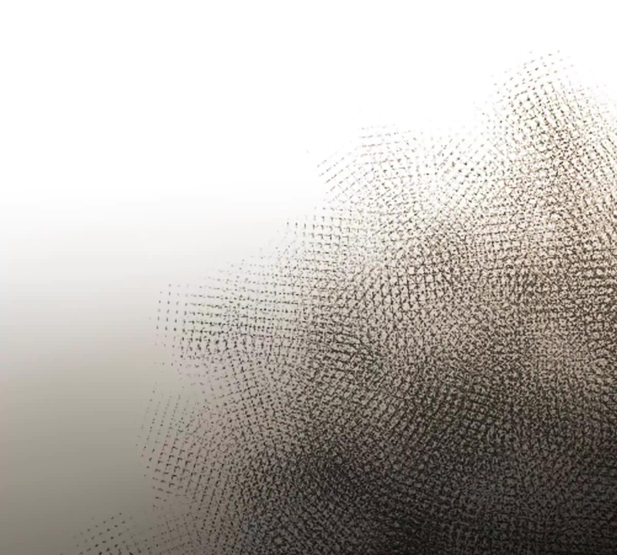 第5话 这种行为很没品(1/4)-第6话