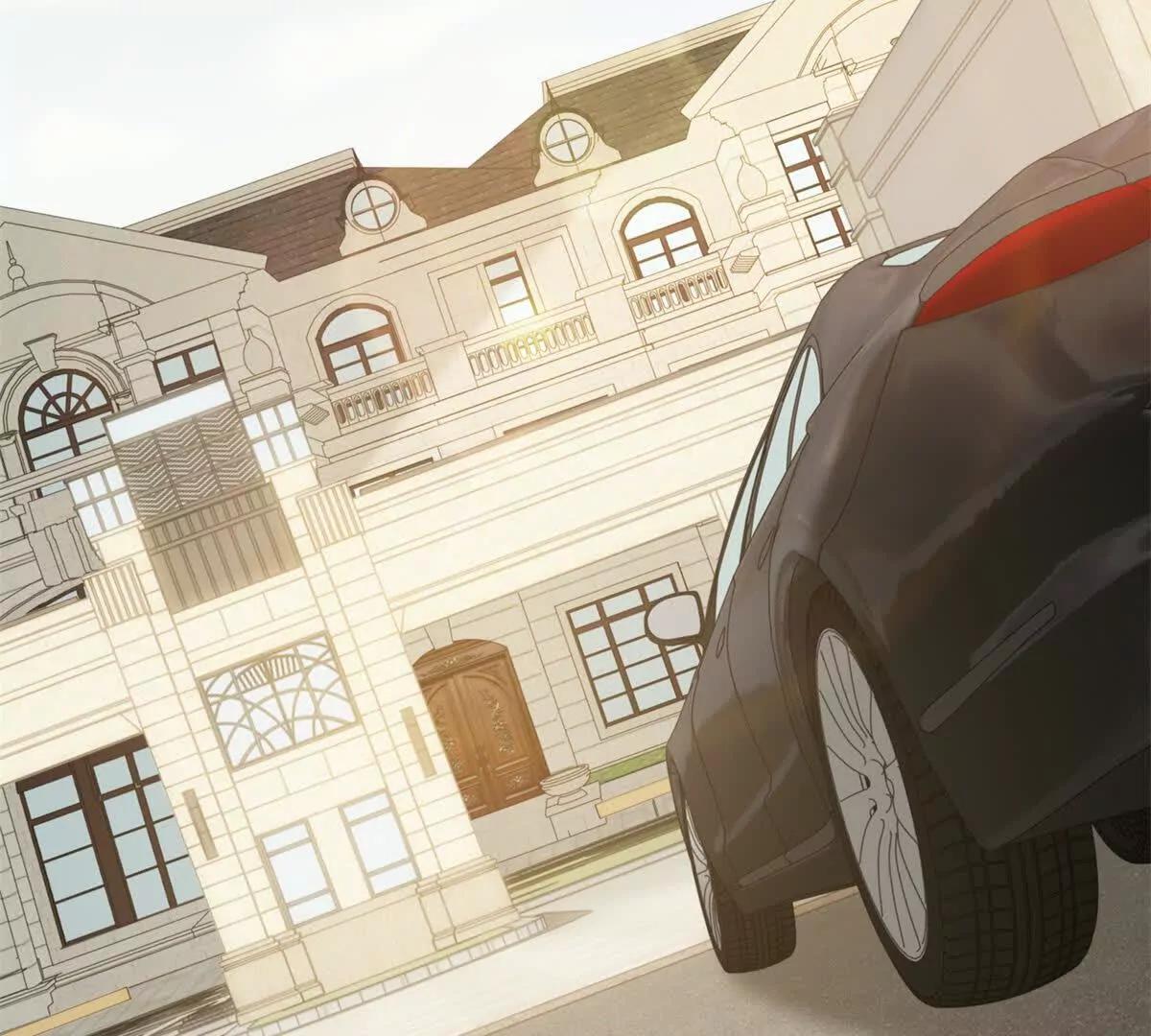 第5话 这种行为很没品(1/4)-第6话