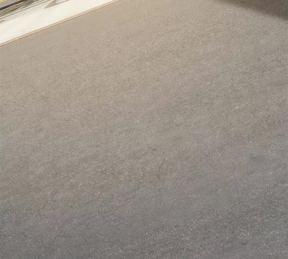 第5话 这种行为很没品(1/4)-第6话