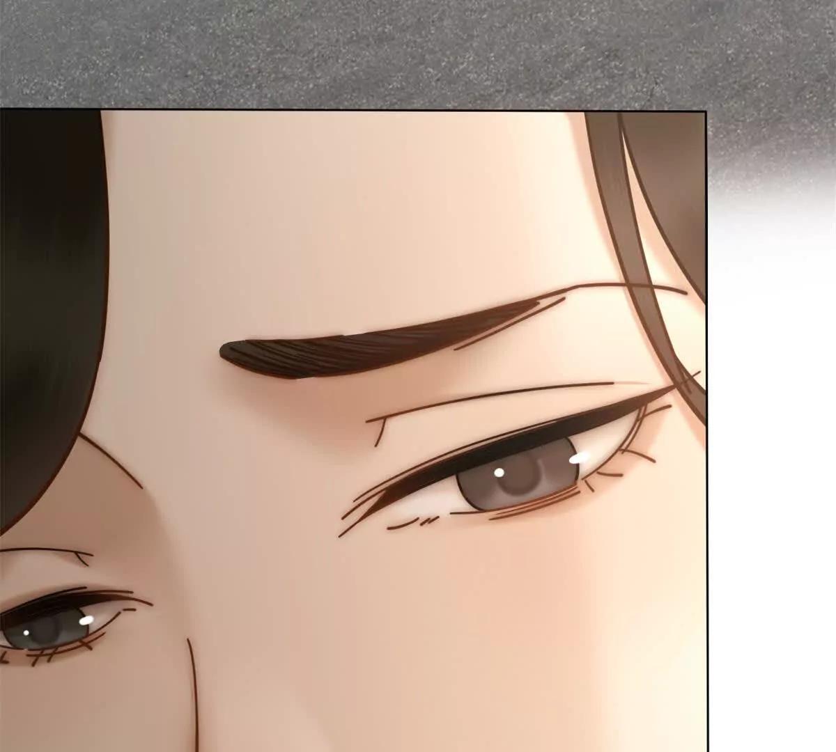 第5话 这种行为很没品(1/4)-第6话