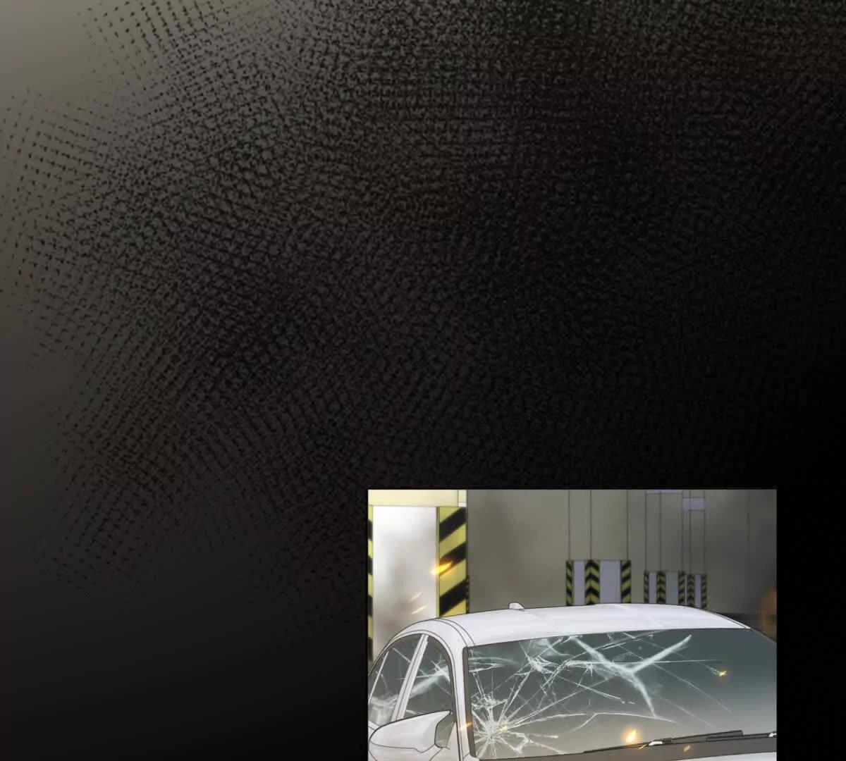 第5话 这种行为很没品(1/4)-第6话