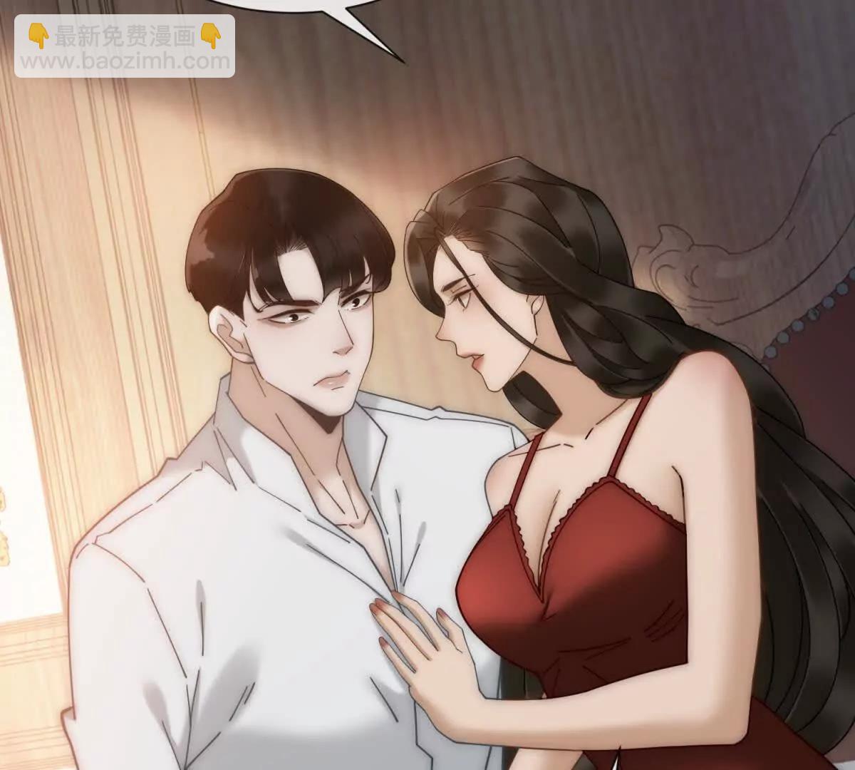 第59话 我就是设计师(1/3)-第60话