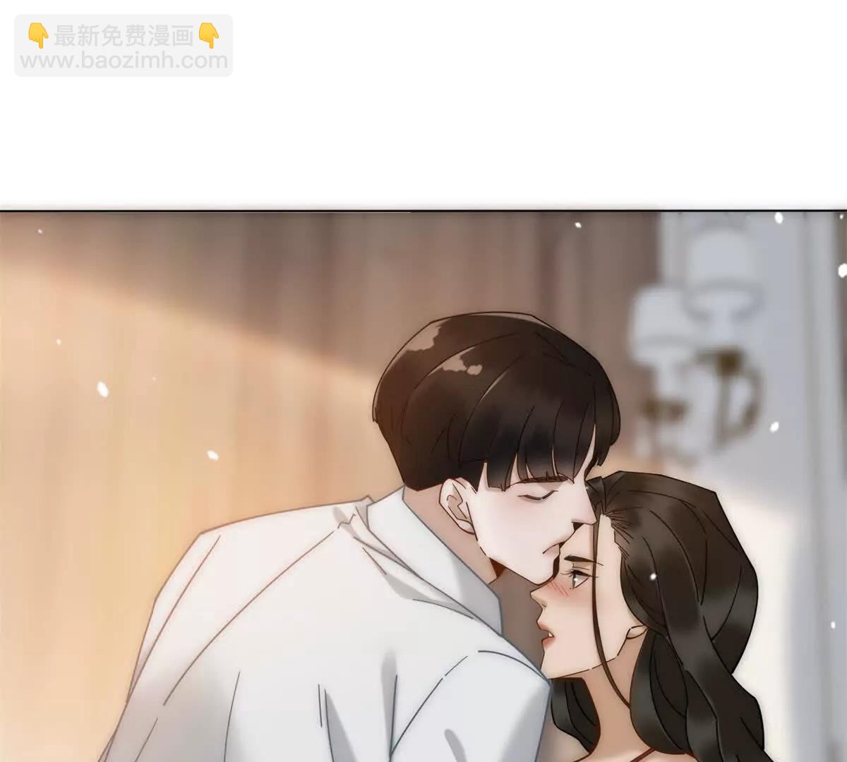 第59话 我就是设计师(1/3)-第60话