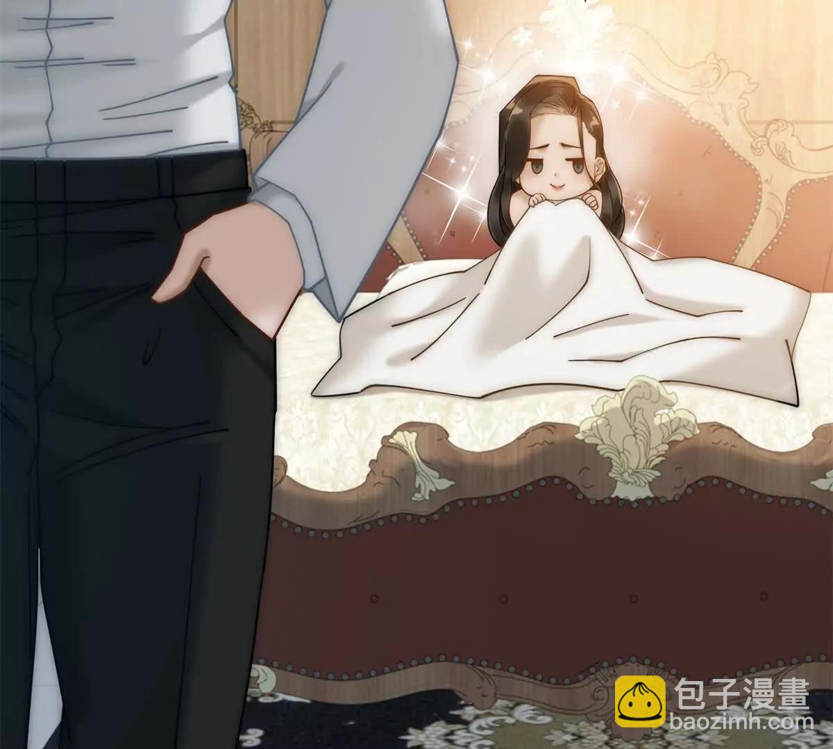 第59话 我就是设计师(1/3)-第60话