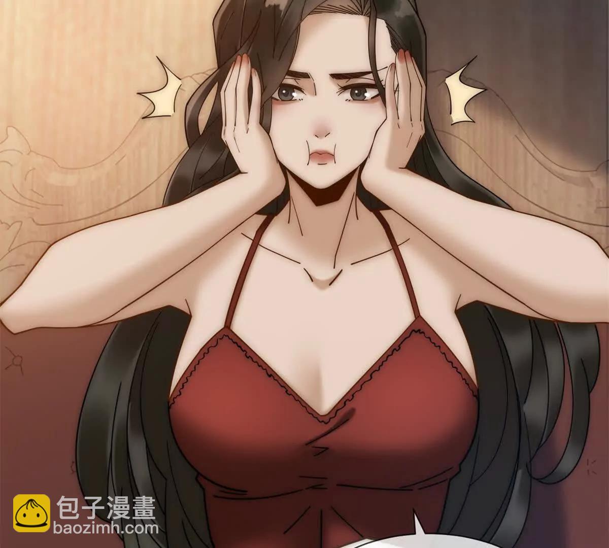 第59话 我就是设计师(1/3)-第60话