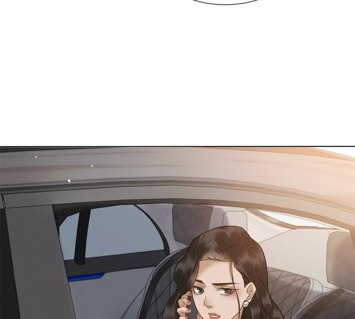 第59话 我就是设计师(1/3)-第60话