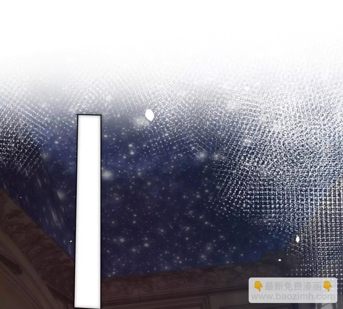 第59话 我就是设计师(1/3)-第60话