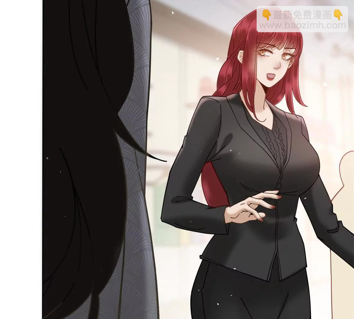 第59话 我就是设计师(1/3)-第60话