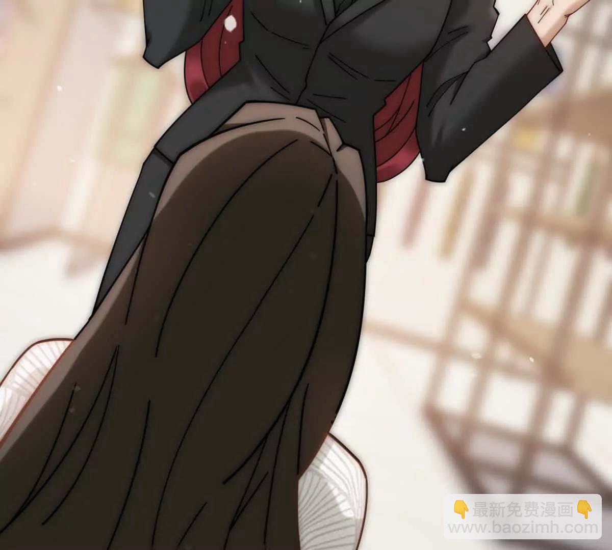 第59话 我就是设计师(1/3)-第60话