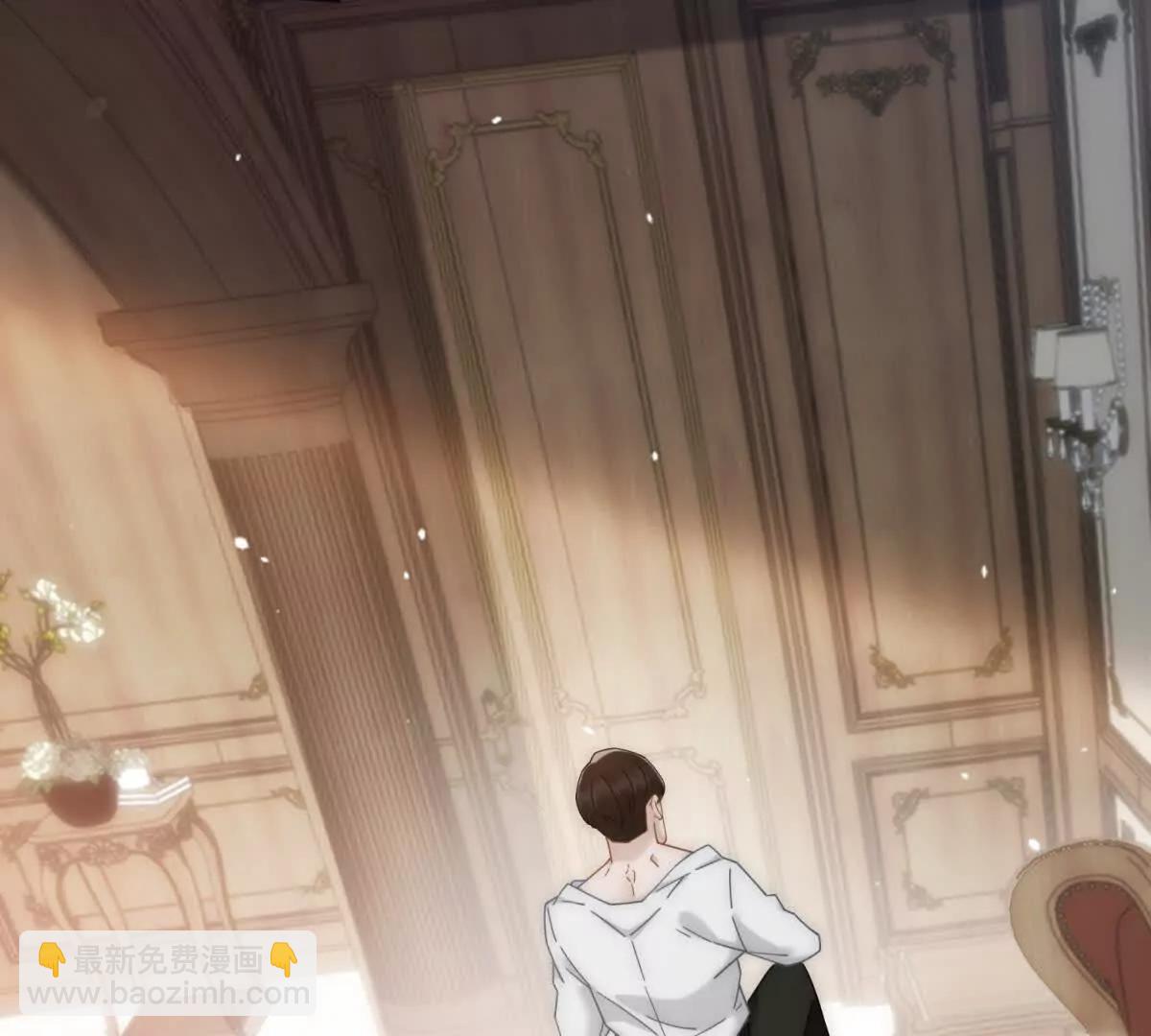 第59话 我就是设计师(1/3)-第60话