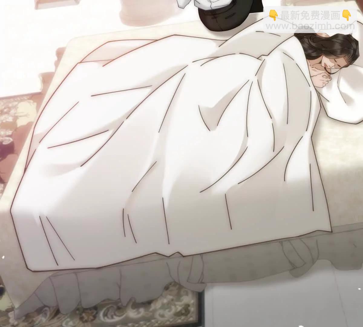 第59话 我就是设计师(1/3)-第60话