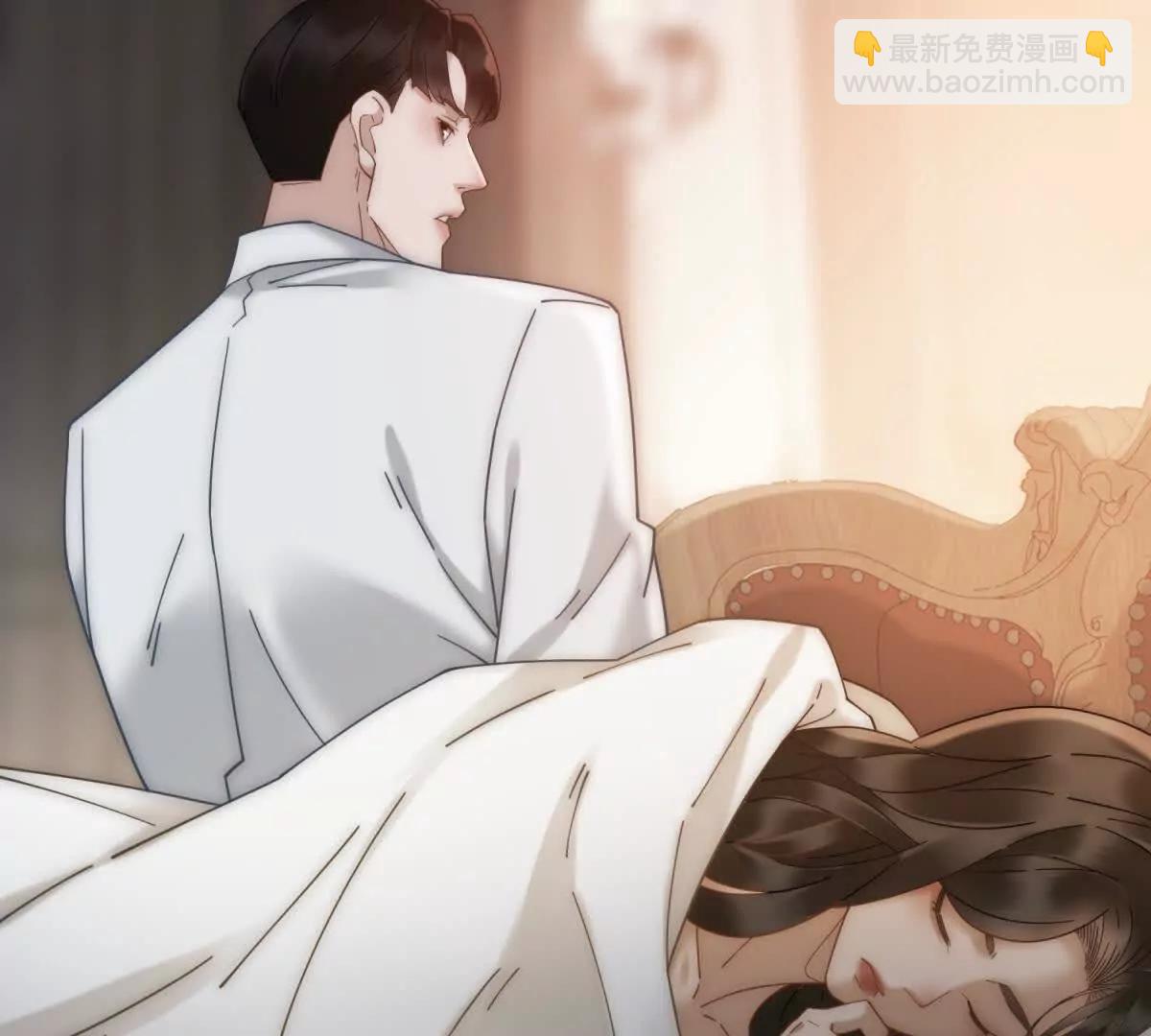 第59话 我就是设计师(1/3)-第60话