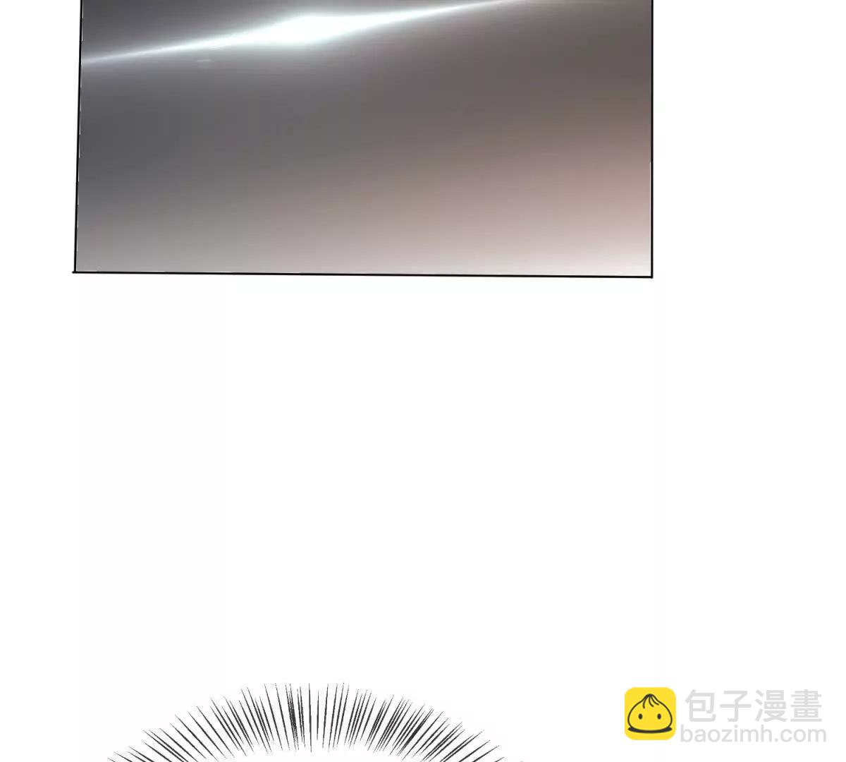 第61话 换了一个新郎(1/4)-第62话