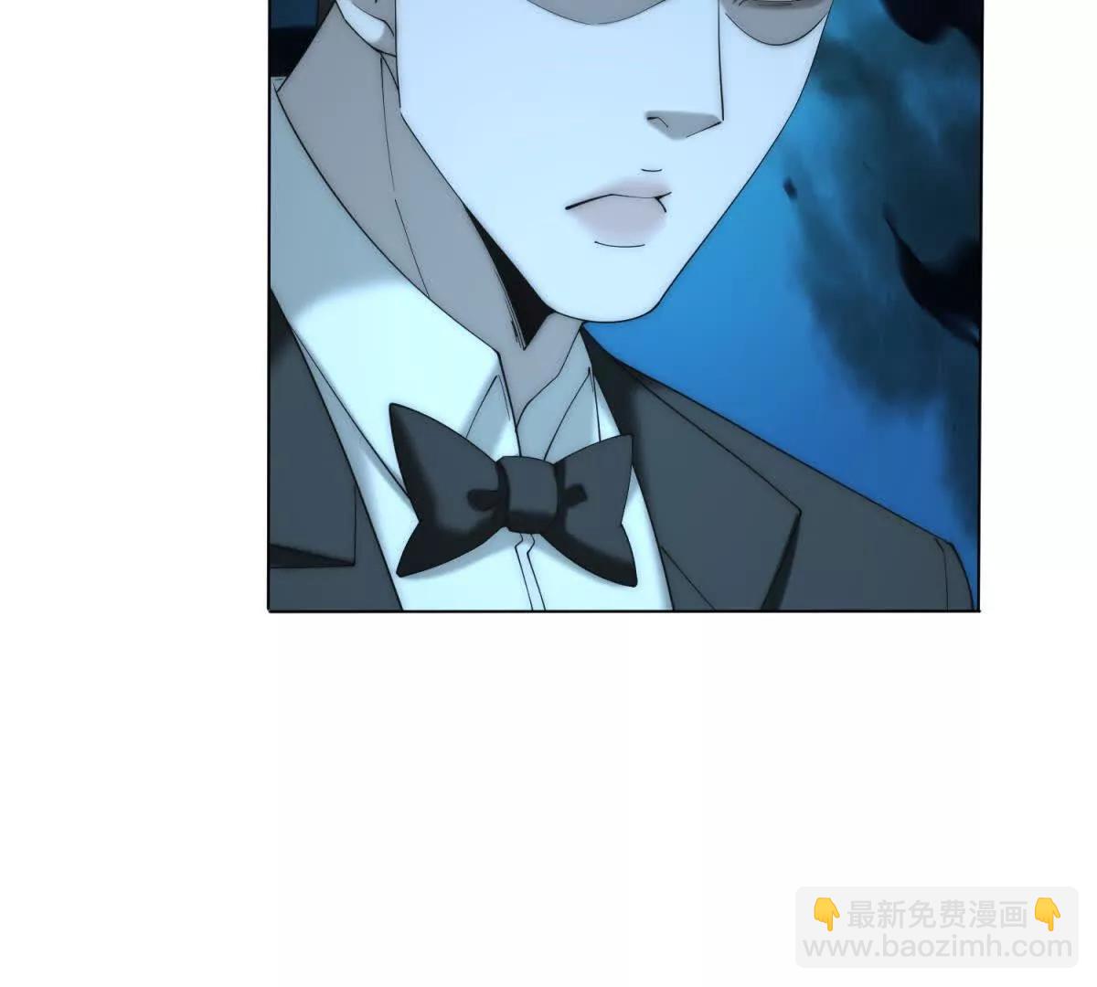 第61话 换了一个新郎(1/4)-第62话