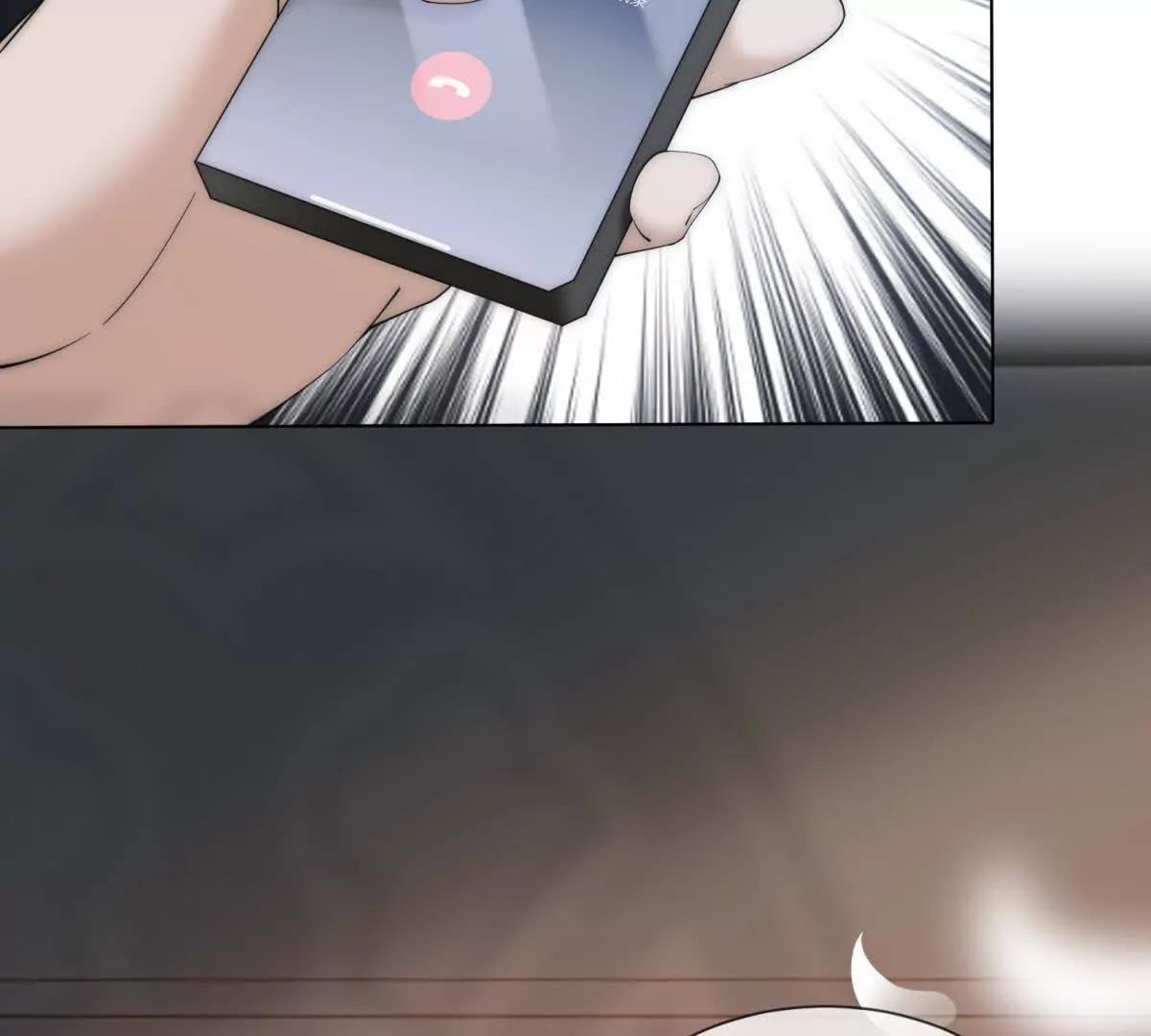 第61话 换了一个新郎(1/4)-第62话