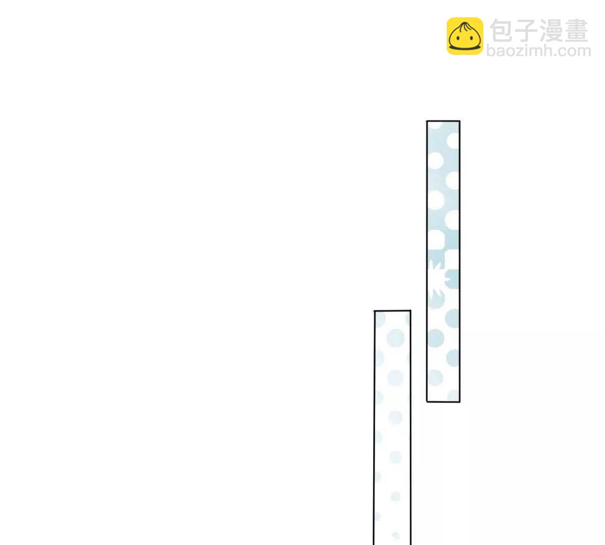 第61话 换了一个新郎(1/4)-第62话