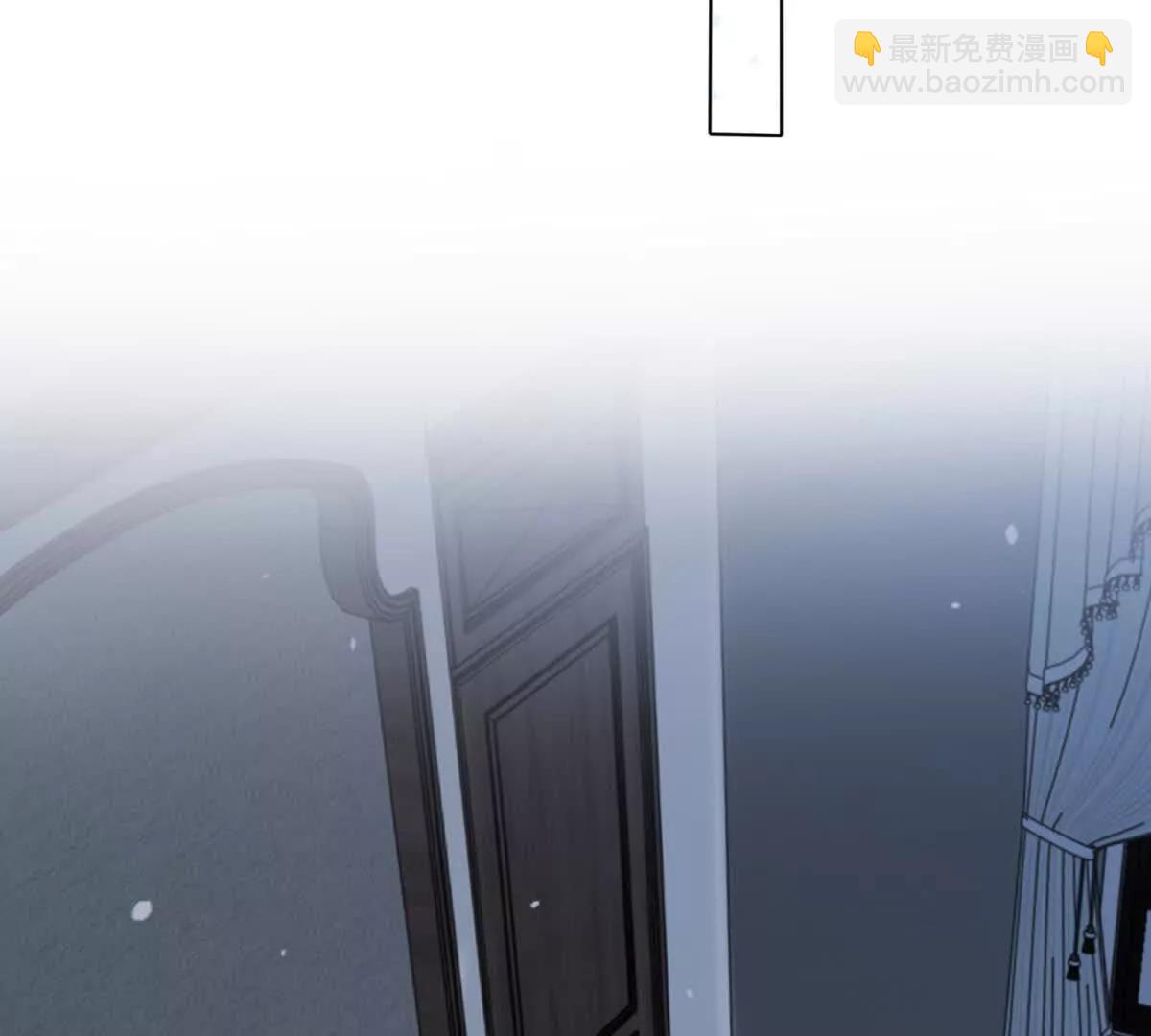 第61话 换了一个新郎(1/4)-第62话