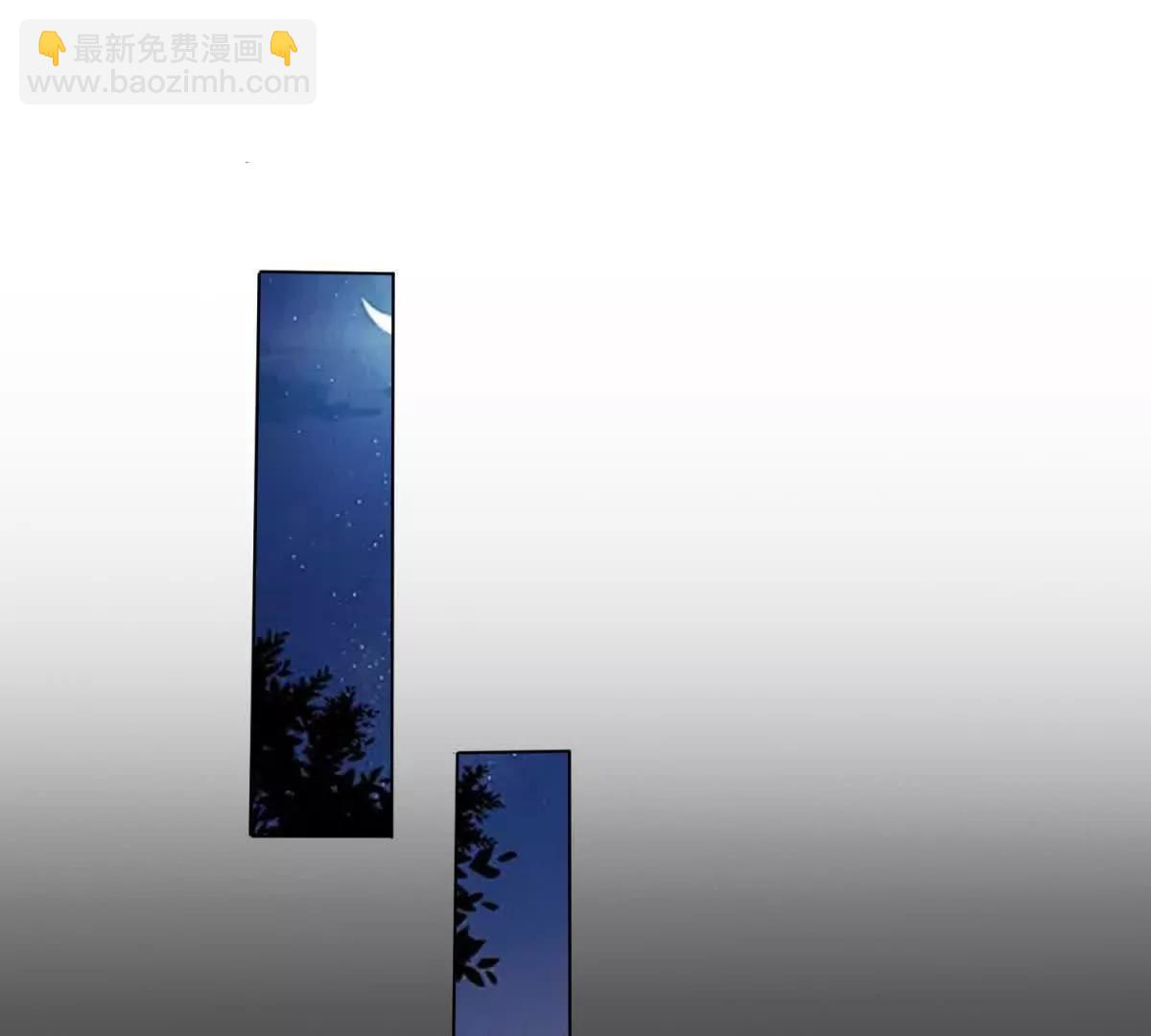 第61话 换了一个新郎(1/4)-第62话