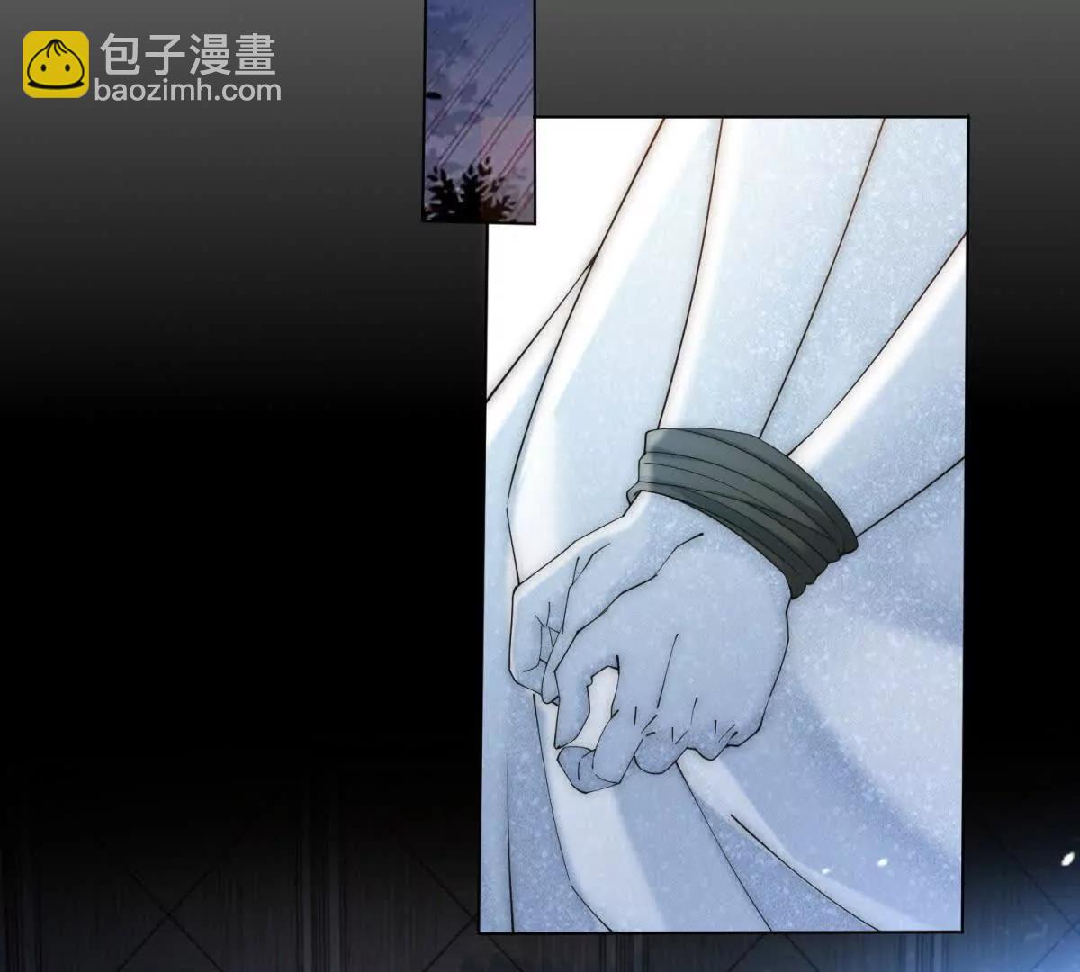 第61话 换了一个新郎(1/4)-第62话