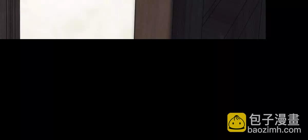 第61话 换了一个新郎(1/4)-第62话