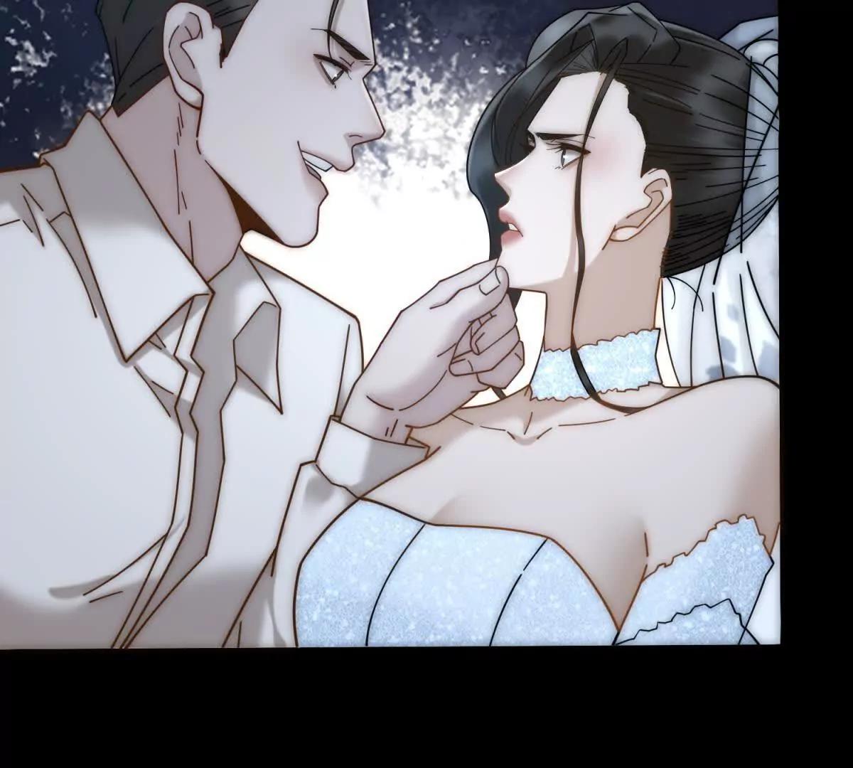 第61话 换了一个新郎(1/4)-第62话