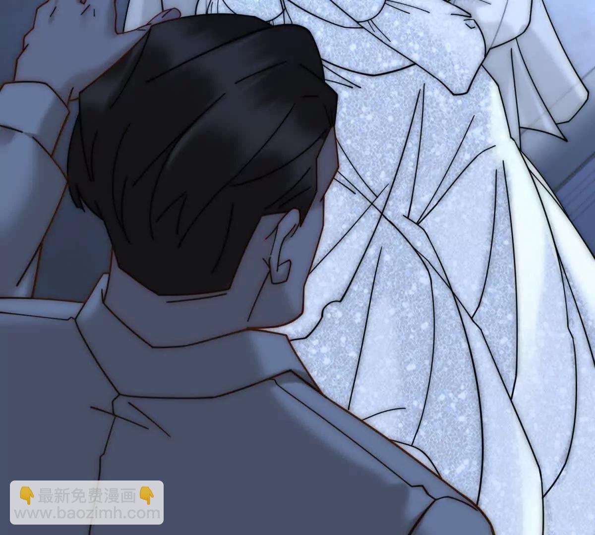 第61话 换了一个新郎(1/4)-第62话