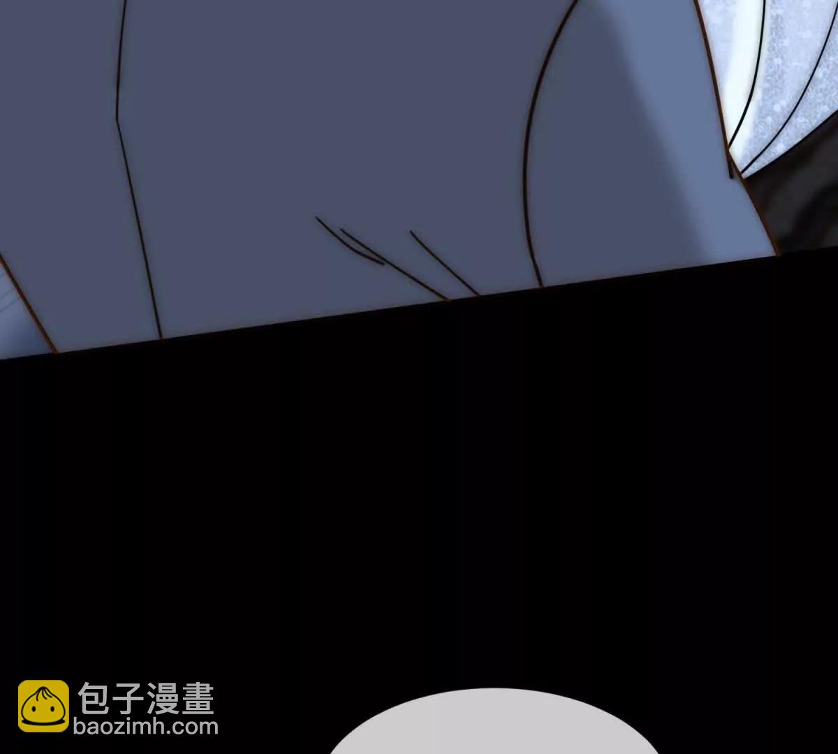 第61话 换了一个新郎(1/4)-第62话