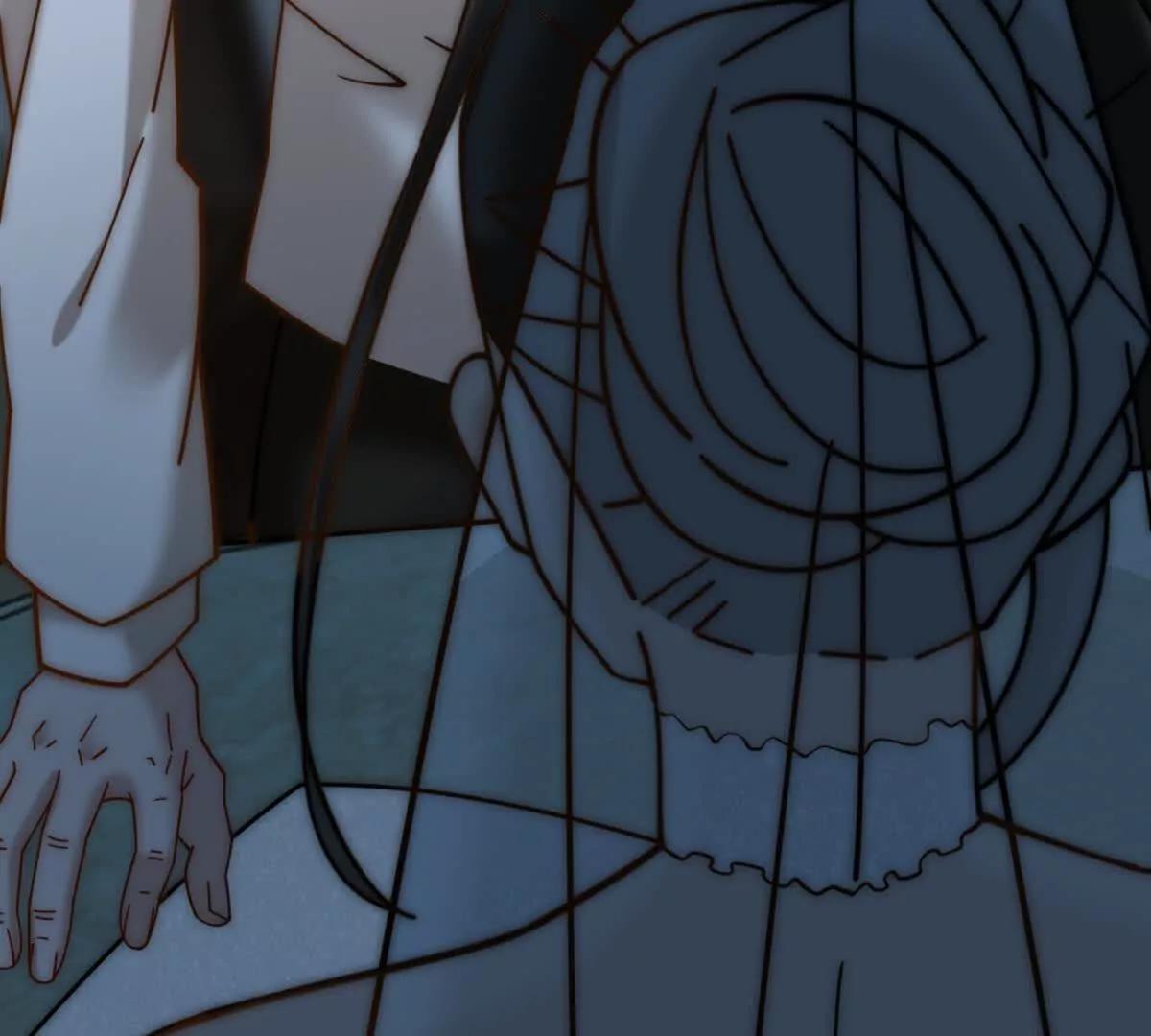 第61话 换了一个新郎(1/4)-第62话