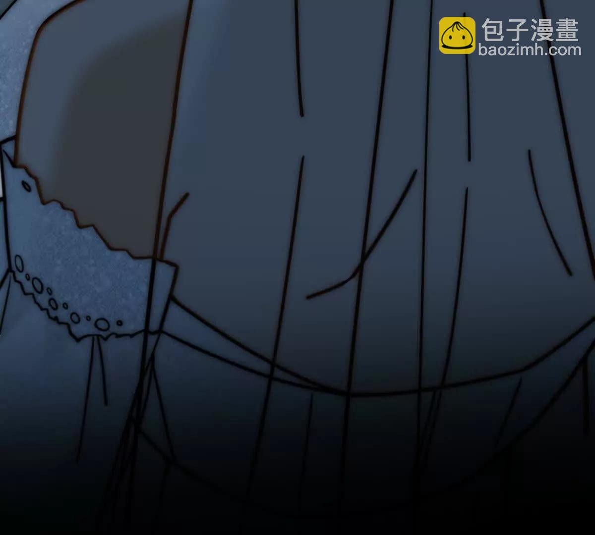 第61话 换了一个新郎(1/4)-第62话