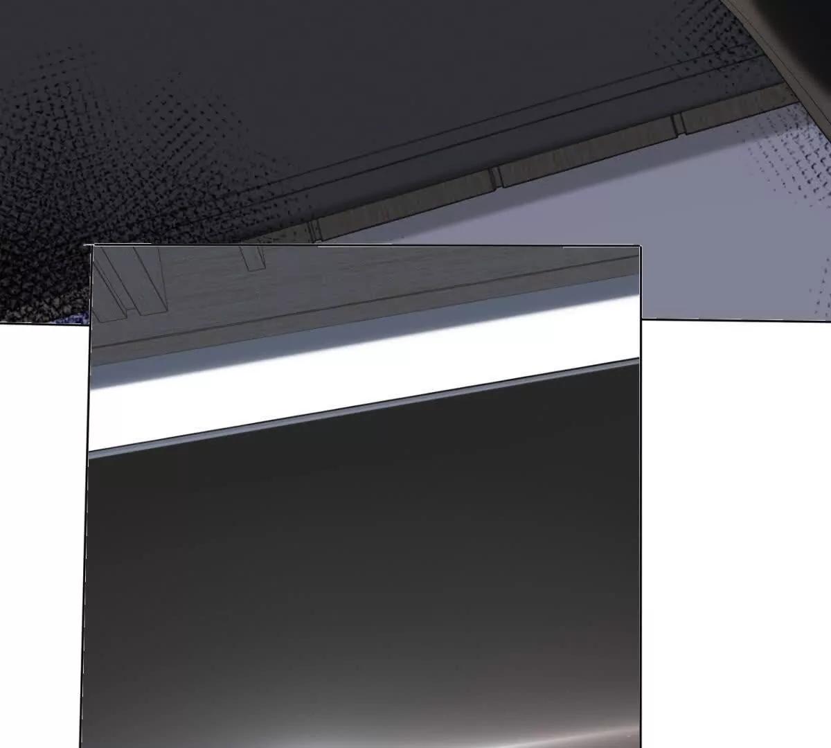 第61话 换了一个新郎(1/4)-第62话