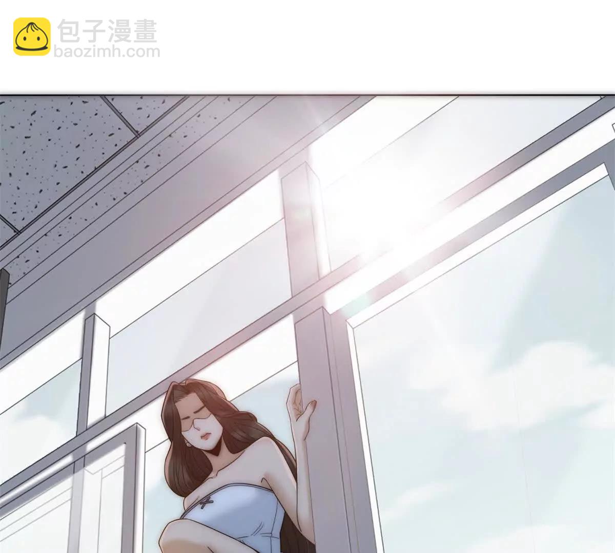 第63话 意料之外的背叛(1/3)-第64话