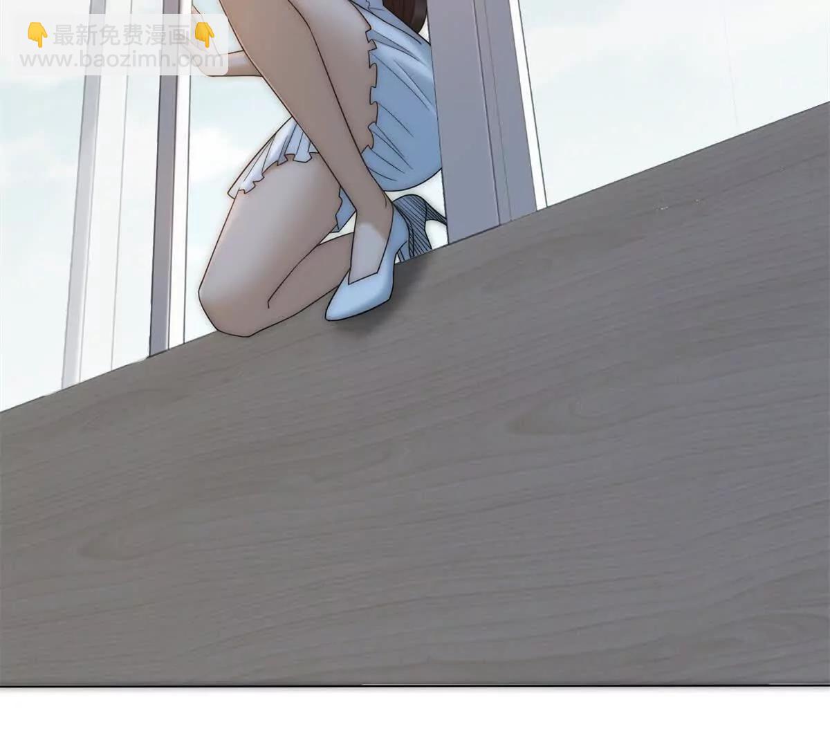 第63话 意料之外的背叛(1/3)-第64话