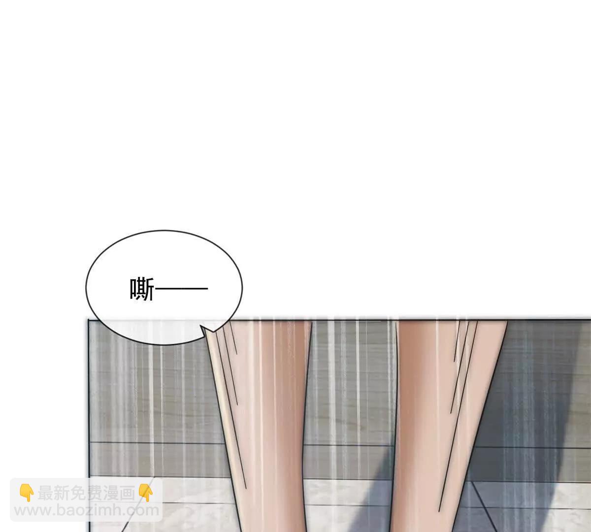 第63话 意料之外的背叛(1/3)-第64话