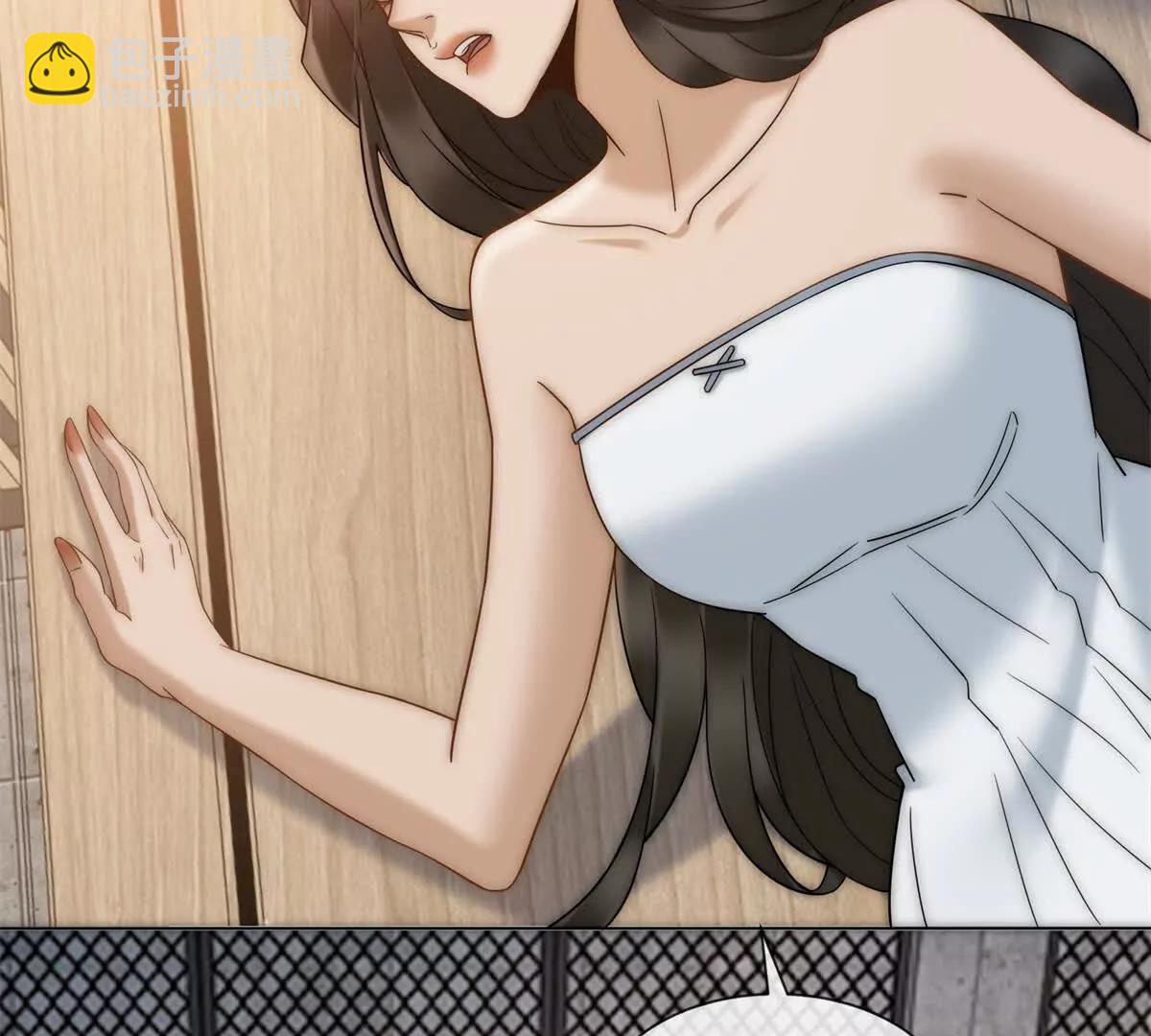 第63话 意料之外的背叛(1/3)-第64话