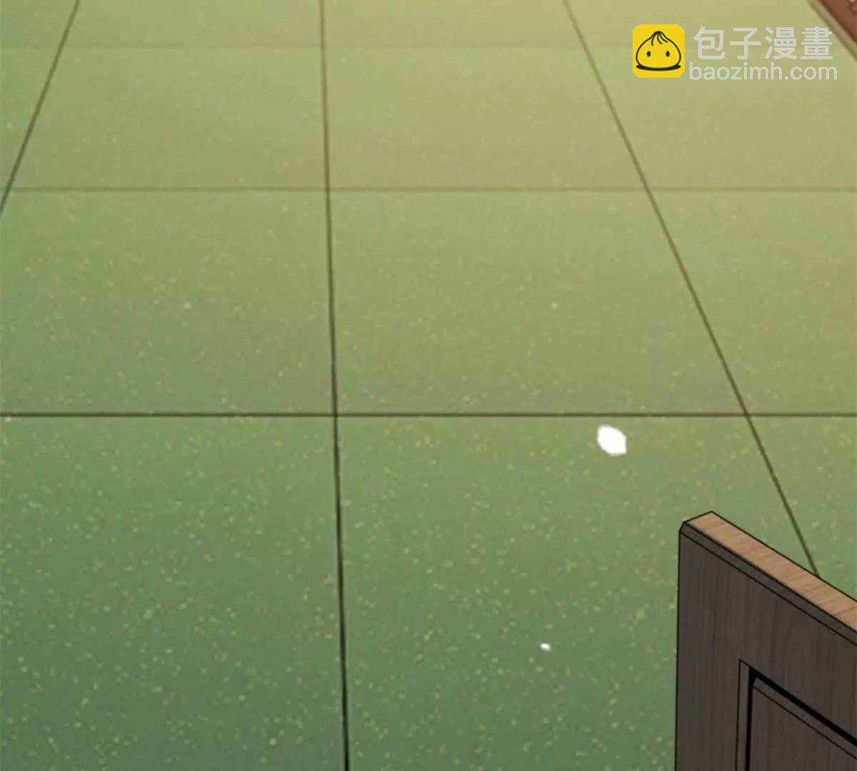 第63话 意料之外的背叛(1/3)-第64话