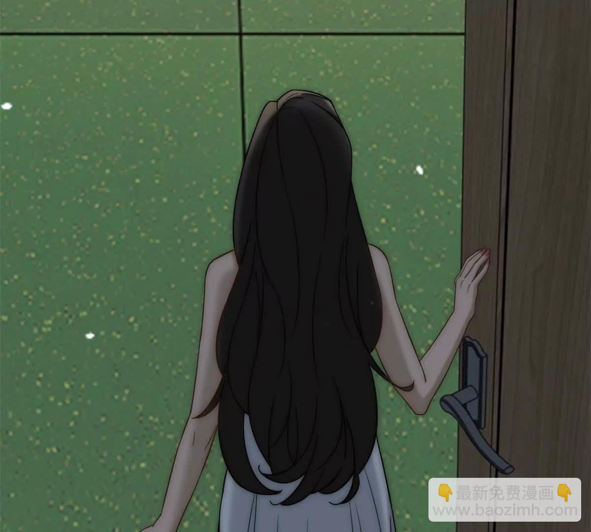 第63话 意料之外的背叛(1/3)-第64话